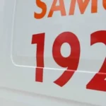 samu-721x375