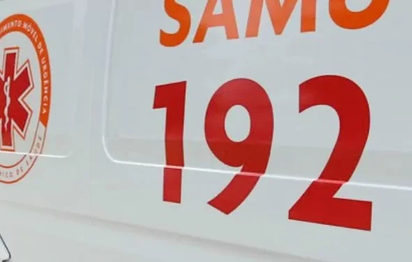 samu-721x375