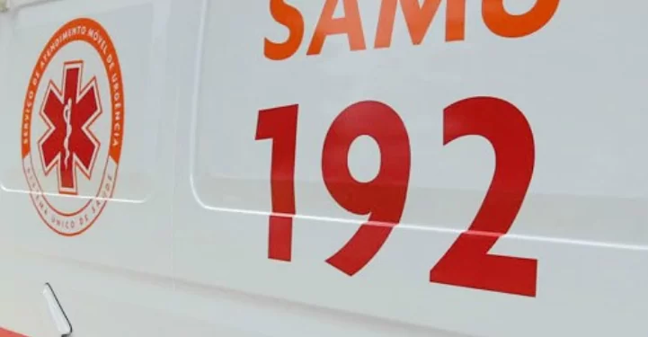 samu-721x375